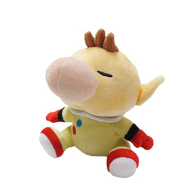 Peluche Olimar 6" [Little Buddy]