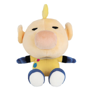 Louie Plush 6" [Little Buddy]