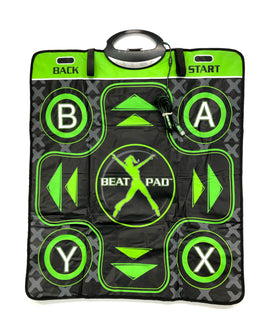 Beat Pad Dance Pad DDR (Xbox)
