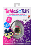 Tamagotchi Generation 1