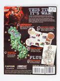Maximo Vs. Army Of Zin [BradyGames] (Game Guide)