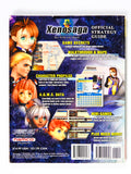 Xenosaga Episode I 1 [BradyGames] (Game Guide)