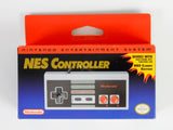 Nintendo NES Classic Controller (Nintendo NES Mini)