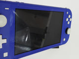 Nintendo Switch Lite System Blue