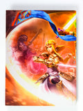 Zelda Hyrule Warriors [Prima Games] [Hardcover] (Game Guide)