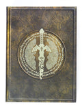 Zelda: Tears Of The Kingdom [Collector's Edition] [Piggyback] (Game Guide)