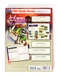 Zelda Majora's Mask 3D [Prima Games] (Game Guide)