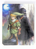 Zelda: Twilight Princess [Premiere Edition] [Prima Games] (Game Guide)