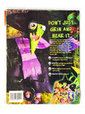 Banjo-Kazooie Player's Guide [Nintendo Power] (Game Guide)