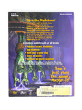 Oddworld Abe's Exoddus [Goodtimes] (Game Guide)
