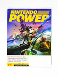 Epic Mickey 2: The Power Of Two [Volume 277] [Subscriber] [Nintendo Power] (Magazines)