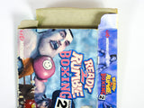 Ready 2 Rumble Boxing Round 2 [Box] (Nintendo 64 / N64)