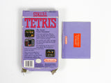 Tetris [Box] (Nintendo / NES)