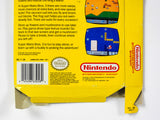 Super Mario Bros 3 [Box] (Nintendo / NES)