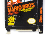 Super Mario Bros [Box] (Nintendo / NES)