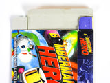 Bomberman Hero [Box] (Nintendo 64 / N64)