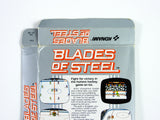 Blades of Steel [Box] (Nintendo / NES)
