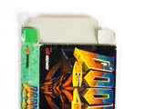 Doom 64 [Box] (Nintendo 64 / N64)