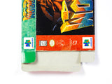 Doom 64 [Box] (Nintendo 64 / N64)