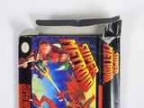 Super Metroid [Box] (Super Nintendo / SNES)