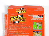 Mickey's Racing Adventure [Box] (Game Boy Color)
