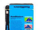 RoadBlasters [Box] (Nintendo / NES)