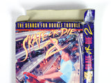 Skate or Die 2 [Box] (Nintendo / NES)