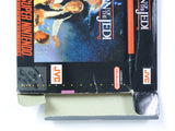 Super Star Wars Return Of The Jedi [JVC] [Box] (Super Nintendo / SNES)