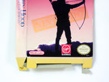 Robin Hood Prince Of Thieves [Box] (Nintendo / NES)