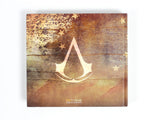 Assassin's Creed: Entre Voyages, Vérité et Complots [Hardcover] [French] (Book)