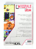 Integrale des Jeux: Nintendo DS - Tome 1 (Book)