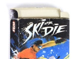 Skate Or Die [Box] (Nintendo / NES)