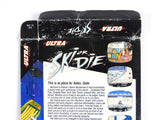 Skate Or Die [Box] (Nintendo / NES)