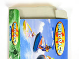 Wave Race 64 [Box] (Nintendo 64 / N64)