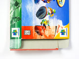 Wave Race 64 [Box] (Nintendo 64 / N64)