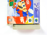 Super Mario 64 [Box] (Nintendo 64 / N64)