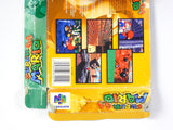 Super Mario 64 [Box] (Nintendo 64 / N64)