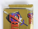 Zelda Ocarina Of Time [Box] (Nintendo 64 / N64)