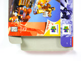 Blast Corps [Box] (Nintendo 64 / N64)