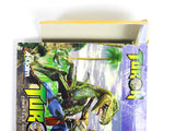 Turok Dinosaur Hunter [Box] (Nintendo 64 / N64)