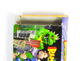 Rampage World Tour [Box] (Nintendo 64 / N64)