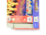 Mace: The Dark Age [Box] (Nintendo 64 / N64)
