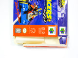 LEGO Racers [Box] (Nintendo 64 / N64)