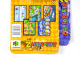 Mario Party 2 [Box] (Nintendo 64 / N64)