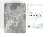 Prey Collector's Edition (Xbox 360)