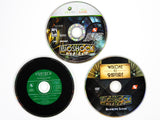 Bioshock [Limited Edition] (Xbox 360)