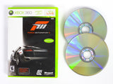 Forza Motorsport 3 [French Version] (Xbox 360)