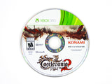 Castlevania: Lords of Shadow 2 (Xbox 360)