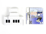 Easy Piano (Nintendo DS)