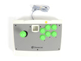 Arcade Stick HKT-7300 (Sega Dreamcast)